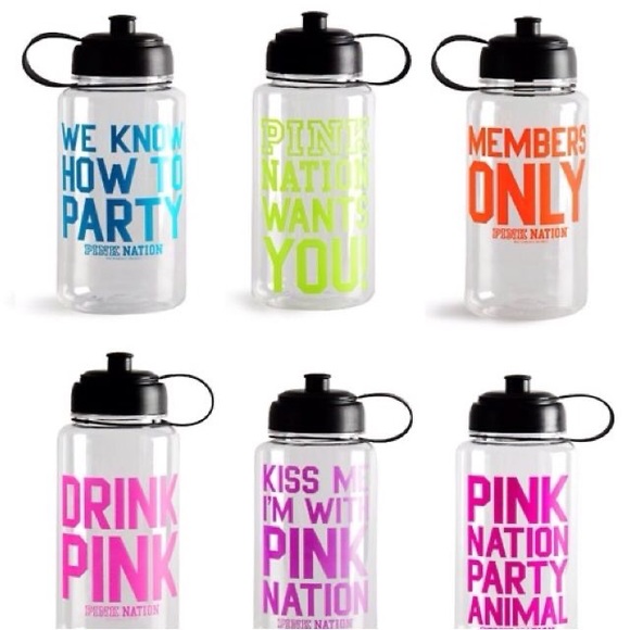 ISO* ISO* ISO* - Picture 16 of 16